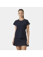 Helly Hansen Thalia Summer Top W 34350 599 Tričko