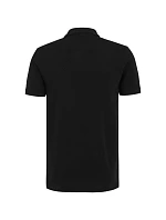 Fila Sunchon Polo M FAM0717 80010 pánske tričko