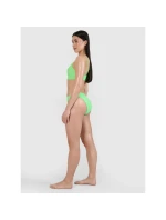 Dámske bikiny 4F 4FRSS25UBKBF099-42S