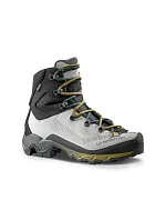 La Sportiva Aequilibrium Trek Woman GTX ZFHS140G11E32 Mineral/Savana La Sportiva Aequilibrium Trek Woman GTX ZFHS140G11E32 Mineral/Savana