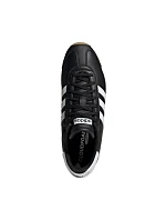 Pánska obuv adidas Runvista black HQ2315 Pánska obuv adidas Runvista black HQ2315