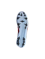 Nike Phantom 6 Low Academy AG HQ2322 400