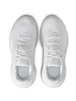 Nike Downshifter 14 W IB1899-102 Nike Downshifter 14 W IB1899-102