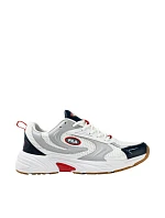 Fila Kreatix pánske topánky white and navy FFM0462 13041 Fila Kreatix pánske topánky white and navy FFM0462 13041