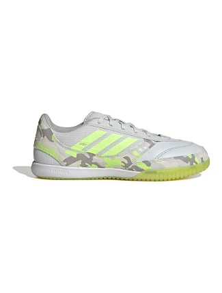 Topánky adidas Top Sala Competition II KJ8567 Topánky adidas Top Sala Competition II KJ8567