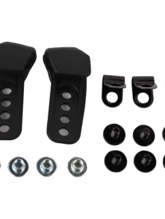 Konštrukcia krovu Bauer Profile III