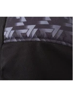 Brankárske nohavice TEMPISH Sixth