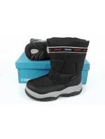 Detské snežnice Cortina W CORTINA01