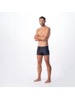 Plavky AquaWave Adis M 92800274562