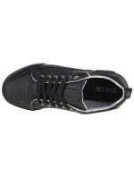 Dámske topánky W KK274006 - Big Star