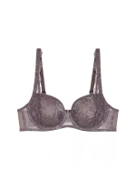 Dámska podprsenka Amourette Charm T WHP02 - TRIUMPH