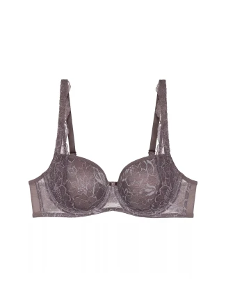 Dámska podprsenka Amourette Charm T WHP02 - TRIUMPH
