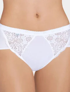 Dámske nohavičky SLOGGI CHIC TAI