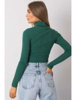 Roleta model 173407 Rue Paris