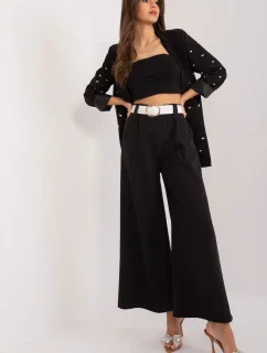 Dámske nohavice model 195313 Taliansko Moda