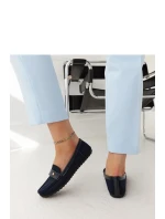 Mokasíny model 207490 Solea