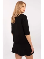 Blúzka model 208563 Továrenská cena