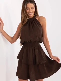 Denné šaty model 214032 Taliansko Moda