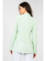 Sako model 224884 Továrenská cena