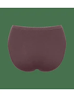 sloggi Basic+ Tai C3P – Red Combination – SLOGGI Red Combination – SLOGGI sloggi Basic+ Tai C3P – Red Combination – SLOGGI Red Combination – SLOGGI