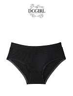 Nohavičky DC Girl 26763 A12 S–XL Nohavičky DC Girl 26763 A12 S–XL