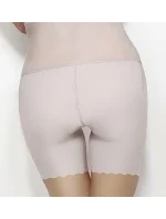 Mitex Glam Form 3XL-5XL