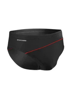 Pánske plavky - slipy Sesto Senso art.413 Maxi 3XL-4XL