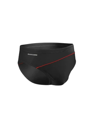 Pánske plavky - slipy Sesto Senso art.413 Maxi 3XL-4XL Pánske plavky - slipy Sesto Senso art.413 Maxi 3XL-4XL