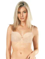 Push-up podprsenka Mefemi Casilda II Push-up podprsenka Mefemi Casilda II