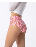 Julimex Simple Maxi Lollipop nohavičky S-2XL