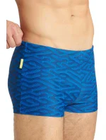 Pánske plavky 40775 Goal - HENDERSON Pánske plavky 40775 Goal - HENDERSON