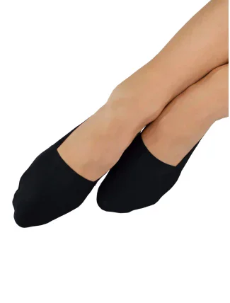 Dámske ponožky 044 W 01 - NOVITI