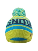 Bejo Barro Jr uzatvára 92800438428