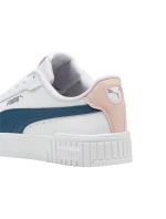 Puma Carina 2.0 W 385849 31