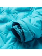 Elbrus Allio Wo's Primaloft W Prešívaná bunda 92800621682 Elbrus Allio Wo's Primaloft W Prešívaná bunda 92800621682