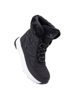 Snežnice Fitanu Irine W 92800622283 women Snežnice Fitanu Irine W 92800622283 women