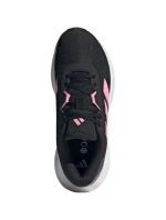 Topánky adidas Galaxy 7 Running W ID8763