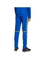 Nohavice adidas Squadra 25 Training Jr JP3154
