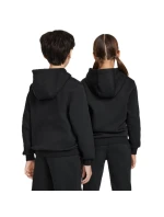 Mikina Nike KM Jr HQ3685-010