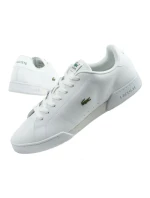 Lacoste Carnaby Cup 125 2 M 749SMA003521G