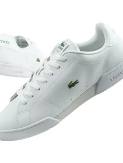 Lacoste Carnaby Cup 125 2 M 749SMA003521G