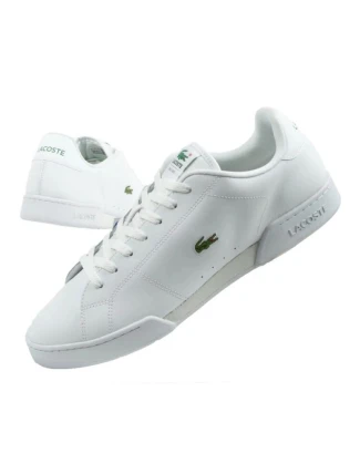 Lacoste Carnaby Cup 125 2 M 749SMA003521G