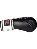 Boxerské rukavice TOP TEN RTT-10 SUPERFIGHT 3000 STARS (WAKO APPROVED new) Boxerské rukavice TOP TEN RTT-10 SUPERFIGHT 3000 STARS (WAKO APPROVED new)