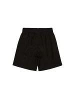 Plavky Real Madrid Bermudy Jr Šortky 2900002996 Plavky Real Madrid Bermudy Jr Šortky 2900002996