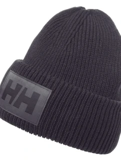 Helly Hansen HH BOX Cap 53648 660