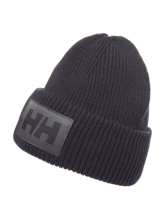 Helly Hansen HH BOX Cap 53648 660