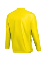 Pánska bunda Nike Park 26 Rain Yellow HM7265 719 Pánske