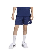Adidas ENTRADA 26 Tepláky KF5928 Adidas ENTRADA 26 Tepláky KF5928