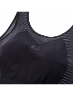 Dámska športová podprsenka INGEL BRA II WMNS