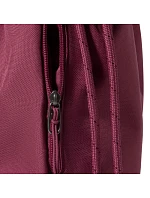 Taška na topánky Nike Heritage 2.0, ružová, IB4356 654 Taška na topánky Nike Heritage 2.0, ružová, IB4356 654